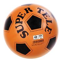 Ball Super Tele Ø 22 cm 