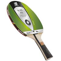Tischtennis-Schläger Plus A13 