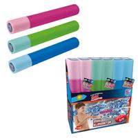 Wasserkanone Mini-Eliminator