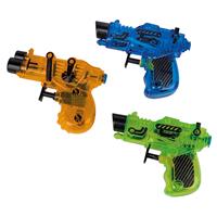 Wasserpistole 12 cm WP14 