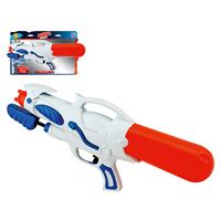 Wasserkanone 50 cm