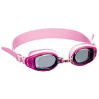 Occhialini da nuoto ACAPULCO rosa