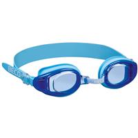 Occhialini da nuoto ACAPULCO blu