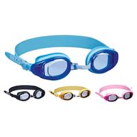 Occhialini da nuoto ACAPULCO assortiti