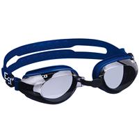 Occhialini da nuoto LIMA blu
