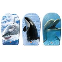 Schwimmbrett Ocean 84 cm 