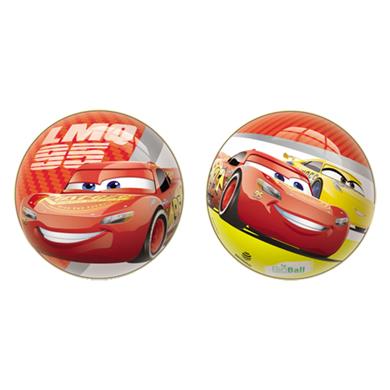 Ball Cars Ø 23 cm