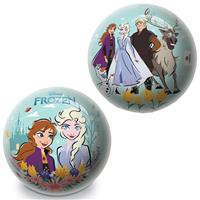 Ball Frozen Ø 13 cm