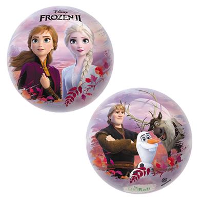 Ball Frozen Ø 14 cm