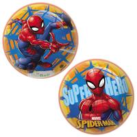Ball Spiderman Ø 22 cm