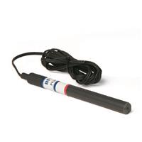 Sensor Temperatur Set, inkl. Sensorhalter, ohne Anbohrschelle