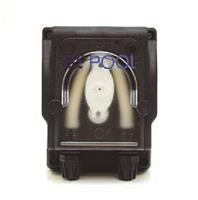 Pompa dosatrice 1,5 l/h