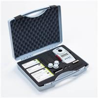 MD110 CHLORE-PH-CYA LIQUIDE BLUETOOTH