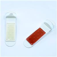 D005 TTC/CHROMOGENIC DIPSLIDES