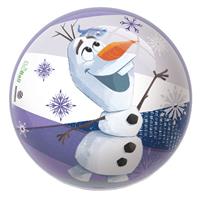 Ball Frozen Ø 22 cm