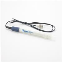 Elettrodo Redox tipo 242