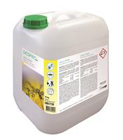 DESPRO DES-PAN xera foam (senza antischiuma)
