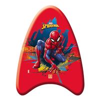 Schwimmbrett Spiderman 