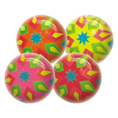Ball Jolly Mare Ø 14 cm