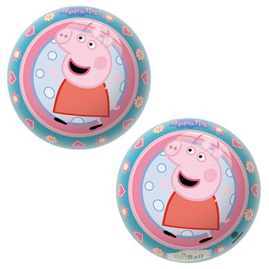 Ball Peppa Pig Ø 14 cm