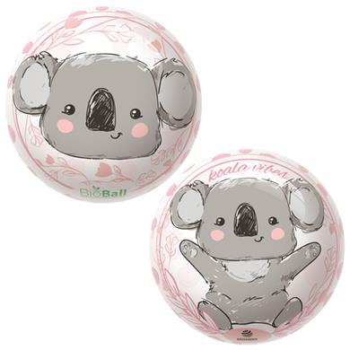 Ball Koala Ø 23 cm