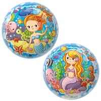 Ball Aquarium Ø 22 cm