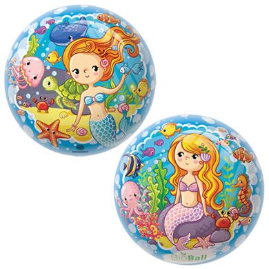 Ball Aquarium Ø 23 cm