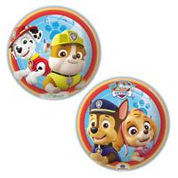 Ball Paw Patrol Ø 22 cm