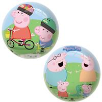 Ball Peppa Pig Ø 22 cm