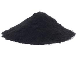 UNICARB® GL-W26E - 4mm 25 kg
