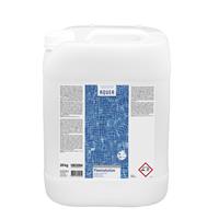 AQUEA Floxisolution 1380 kg
