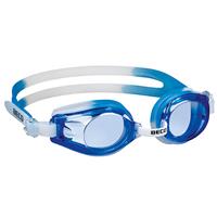 Occhialini da nuoto RIMINI blu