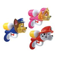 Wasserpistole Paw Patrol 18 