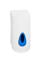 Dispenser di sapone modulare 900 ml