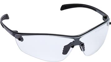 Schutzbrille 