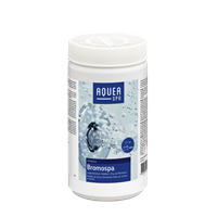 AQUEA SPA Bromospa 1 kg