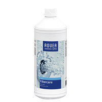 AQUEA SPA Filtercare 1 l
