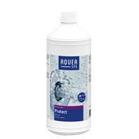 AQUEA SPA Protect 1 l