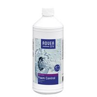 AQUEA SPA Foam Control 1 l