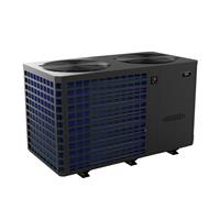 Smart Inverter Plus Wärmepumpe H+C 109,0 kW 3Ph, Kältemittel R410A
