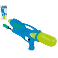 Wasserkanone 44 cm 