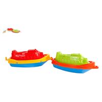 Boote 2er-Set