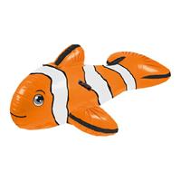 Swimrider Clownfish 