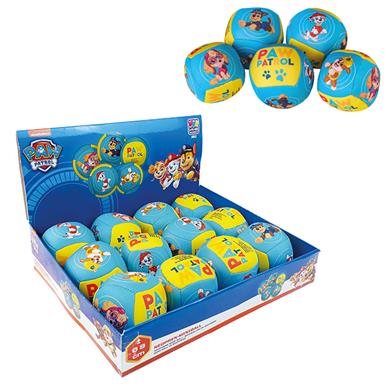 Neoprenbälle Paw Patrol