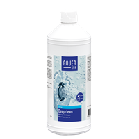 AQUEA Deepclean 1L