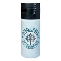 Natural Comfort 30 ml