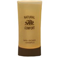 Natural Comfort 30 ml 