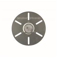 Residential Series - WV3 Delight, RGBW, 20W bis zu 3.600lm mit 10 m Spezialkabel