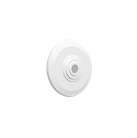 MINIpool Piezo Control PPline