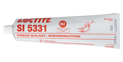 Henkel Loctite 5331 100ml